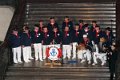 Neujahrsempfang   145